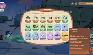 Скриншот игры scr2
