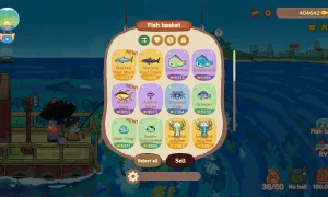 Скриншот игры scr5