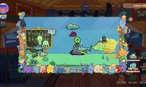 Скриншот игры scr6