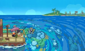 Скриншот игры scr7