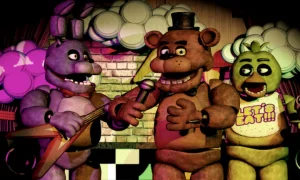 Скриншот игры scr2