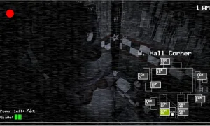 Скриншот игры scr3