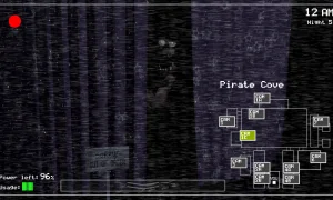 Скриншот игры scr4