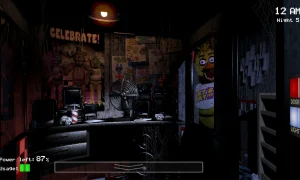 Скриншот игры scr6