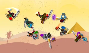 Скриншот игры scr3
