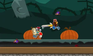 Скриншот игры scr5