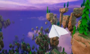 Скриншот игры scr2