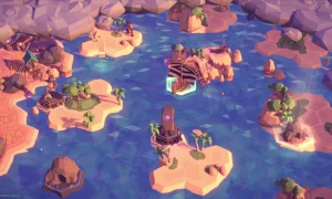 Скриншот игры scr4