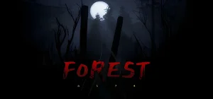 Forest 6174 Build 19378140