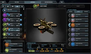 Скриншот игры scr3