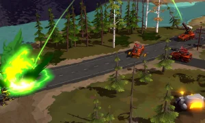 Скриншот игры scr8