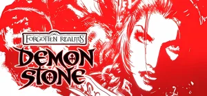 Forgotten Realms: Demon Stone Build 19330718