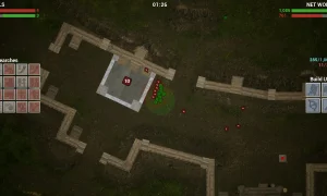 Скриншот игры scr4
