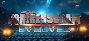 FortressCraft Evolved! Build 3882749