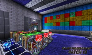 Скриншот игры scr3