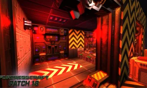 Скриншот игры scr6