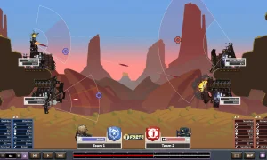 Скриншот игры scr1