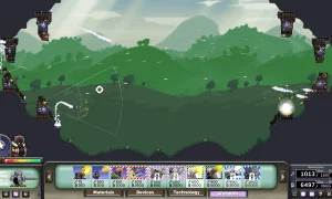 Скриншот игры scr3