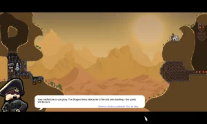 Скриншот игры scr4
