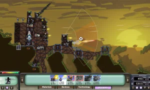 Скриншот игры scr7