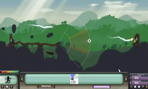 Скриншот игры scr8