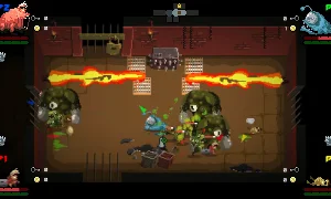 Скриншот игры scr1
