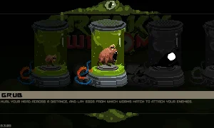 Скриншот игры scr2