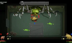 Скриншот игры scr3