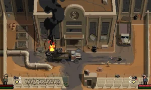Скриншот игры scr5
