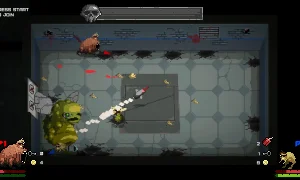 Скриншот игры scr6