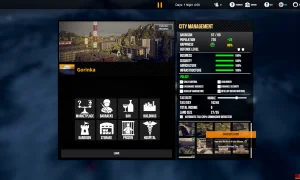 Скриншот игры scr2
