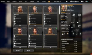 Скриншот игры scr6