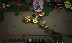 Скриншот игры scr1
