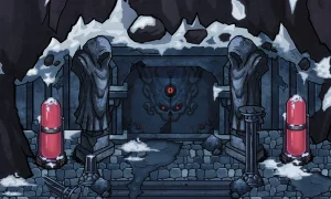 Скриншот игры scr2