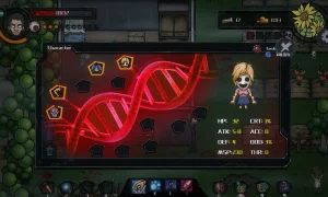 Скриншот игры scr5