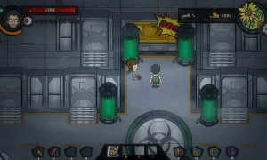 Скриншот игры scr6