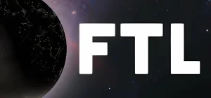 FTL: Faster Than Light 👨‍🚀 v1.6.22b