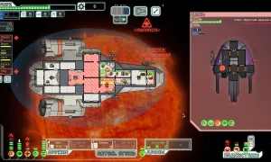 Скриншот игры scr4