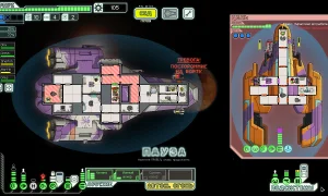 Скриншот игры scr6