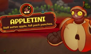 Скриншот игры scr5
