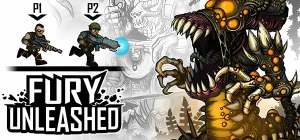 Fury Unleashed v25.08.2025