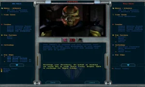 Скриншот игры scr2