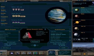 Скриншот игры scr5