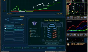 Скриншот игры scr6