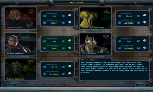 Скриншот игры scr7