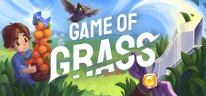 Game of Grass v1.4.n