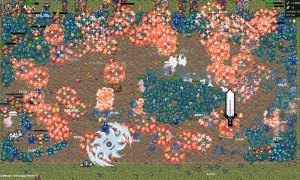 Скриншот игры scr3