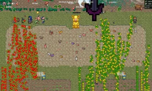 Скриншот игры scr6