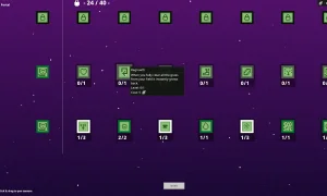 Скриншот игры scr7