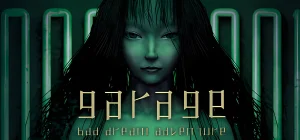 Garage: Bad Dream Adventure Build 19652742